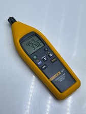 Fluke 971