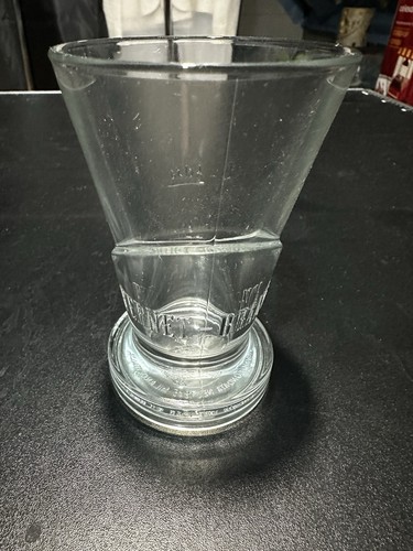 Fernet branca shotglas glas - fernet,