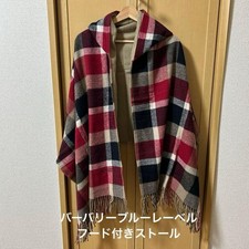 Burberry Blue Label Stola 67,7