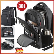 Rucksack Damen Herren Sport