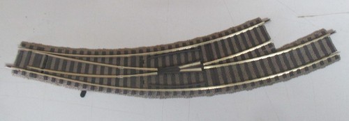 Fleischmann 6142 l - 6142,