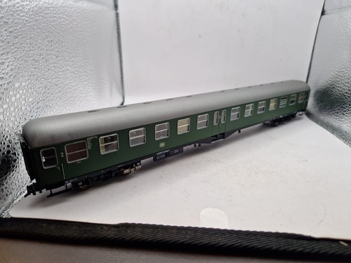 Ade modelleisenbahn spur - ade,