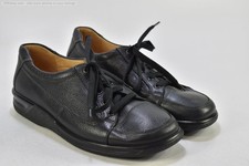 Ganter  Herren Halbschuhe