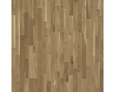 SKANDOR Parkett Parkettboden