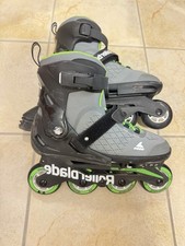 Rollerblade Inline Skates