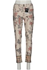 Desigual stoffhose damen - stoffhose,
