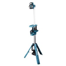Makita LED Akku-Lampe