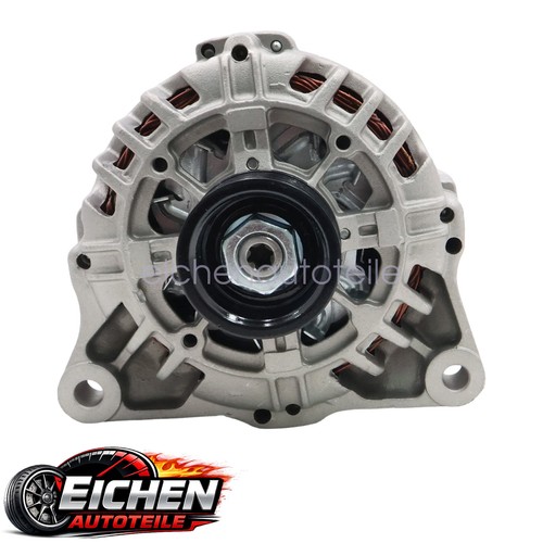 Neu lichtmaschine generator - lichtmaschine,