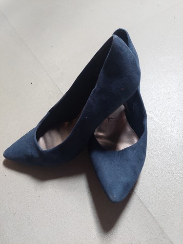 Tamaris pumps 38 - tamaris,
