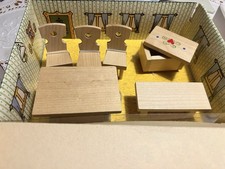 KÜCHENMÖBEL für die