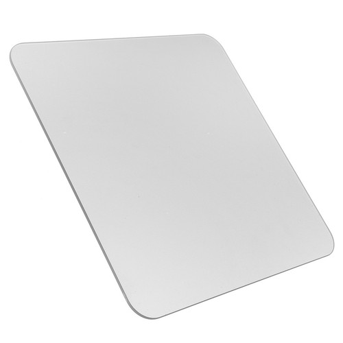 Ergonomische mauspad laptop - ergonomische,