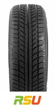 Nordexx WinterTrac XL 3PMSF