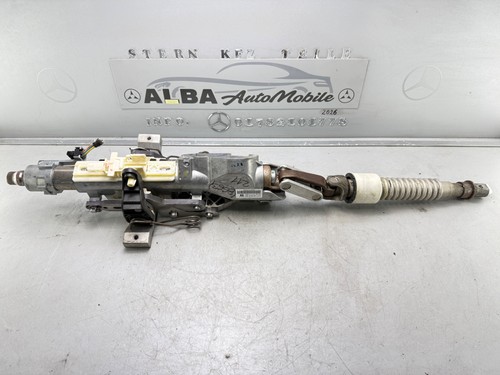 Orig mercedes w211 - orig,