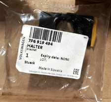 Original Volkswagen 7P6919494