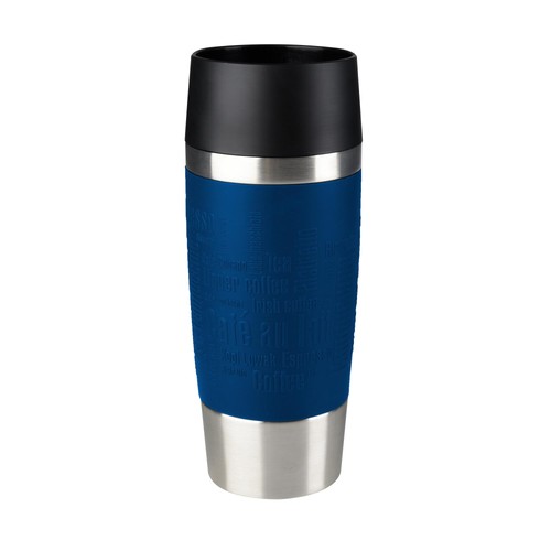 Emsa travel mug classic - mug,