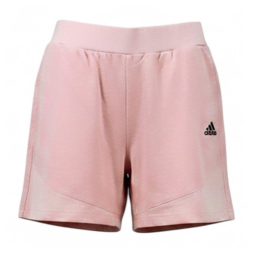 Adidas botandyed shorts bopnme - botandyed,
