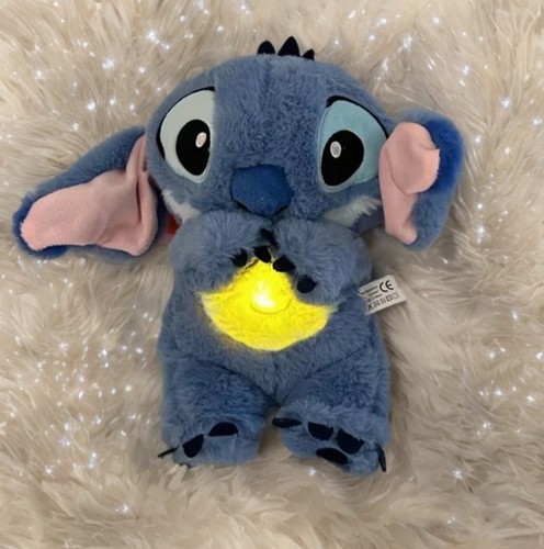 Stitch einschlafhilfe licht - stitch,