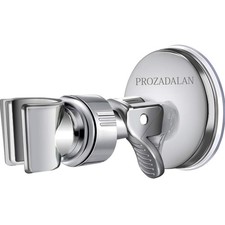 Brausehalter mit 360°