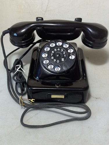Telefon modell fuld - modell,