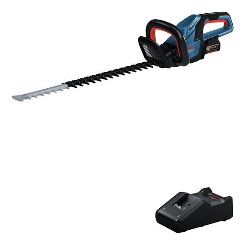 Bosch professional - bosch,