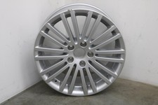 ORIGINAL! 1 einzelne 17 Zoll