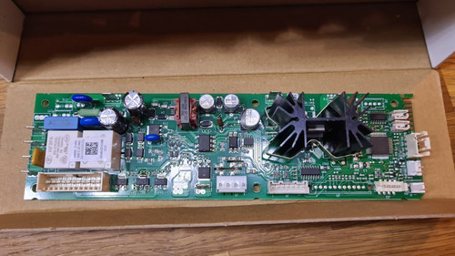 Delonghi ecam 350 - ecam,