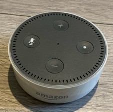 Amazon Echo Dot 2. Generation