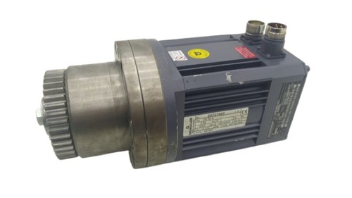 Baumuller 397067 a - ds, 56-a