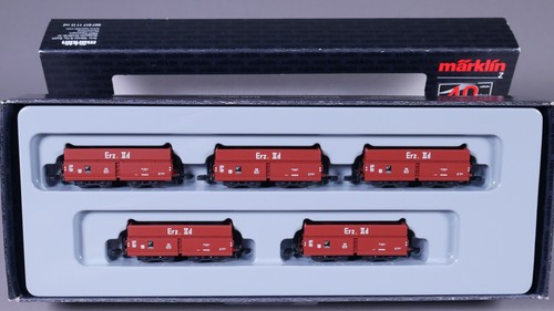 Spur märklin 82800 - spur,