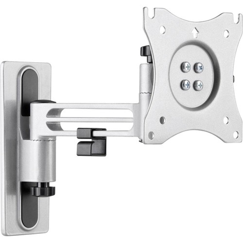 Wall hc1 2l - wall, hc1-2l