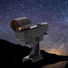 Red Dot Sucherfernrohr