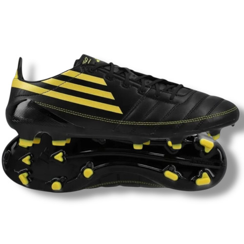 Adidas f50 adizero leather - f50,