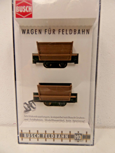 Torfloren feldbahn h0f von - torfloren,