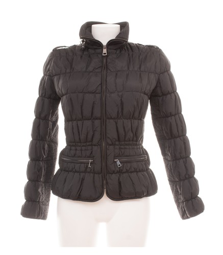Burberry brit damen jacke - burberry,