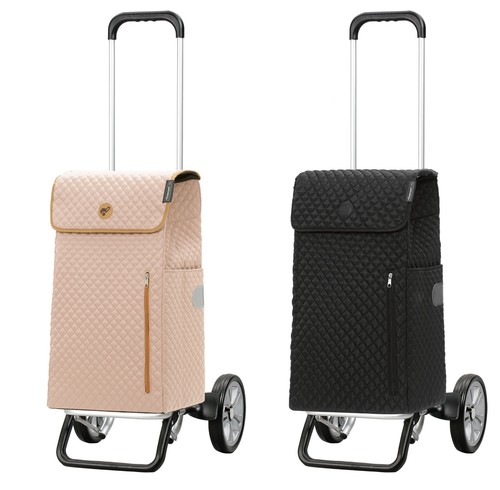 Andersen alu star shopper - andersen,