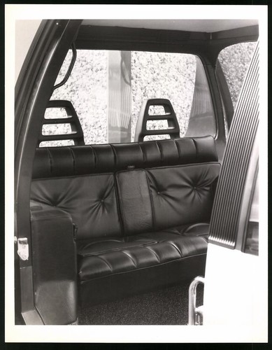 Fotografie auto amf - fotografie,