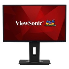 Viewsonic VG2748a-2 27 Zoll