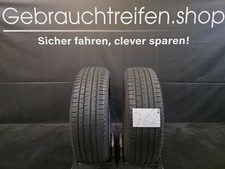 2 Pirelli Allseasons 215 65 17 99V Ganzjahresreifen 6,3mm (762)