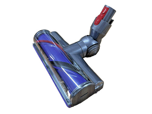 Original dyson elektrobürste - dyson,