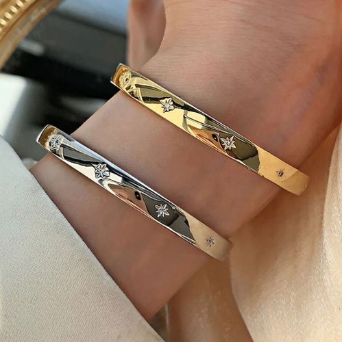 Armspange damen frauen - damen,