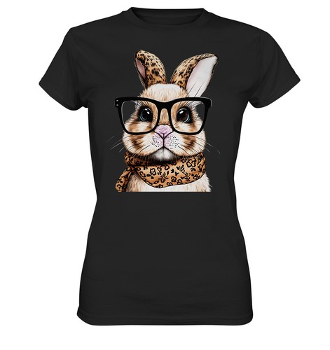 Ostern shirt damen - t-shirt,