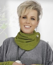 PoCo DeSiGn LAGENLOOK Winter