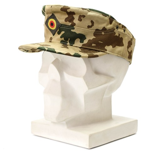 Original bundeswehr - original,