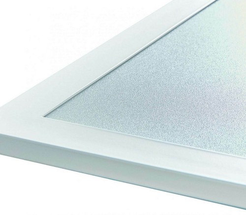 Led panel watt - watt, 625x625
