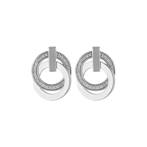 Jette swing 86735504 - jette,