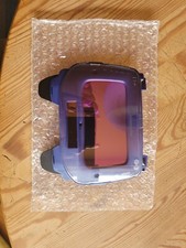 3M Speedglas