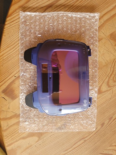 Speedglas - 3m,