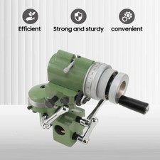 Universal Schleifmaschine