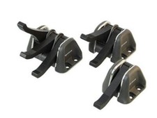 SPINLOCK Fallenstopper SUA einfach, SLSUA1