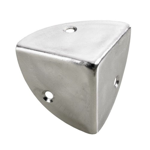 Hettich kistenecke 45 - 45, x